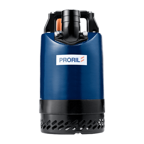 Image of PRORIL Smart Lite 750 'Handy pump'