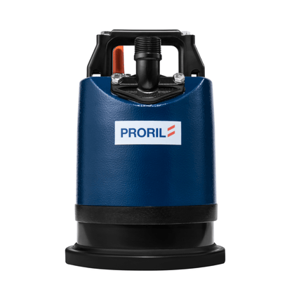 PRORIL SMART LITE BASE 400 'Handy pump'
