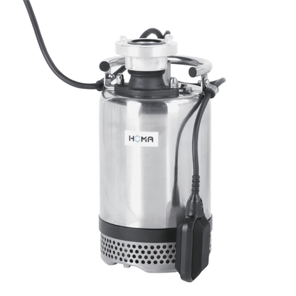 HOMA HBP 507 WA