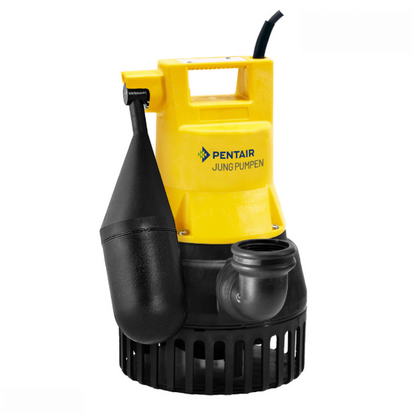 U5K(S) Pentair Jung Pumps