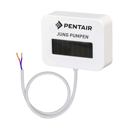 SMART HOME UNIT Pentair Jung Pumps