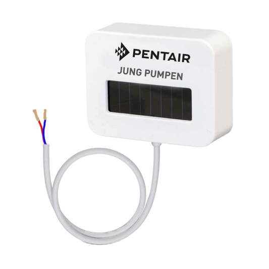 SMART HOME UNIT Pentair Jung Pumps