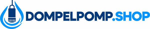 Dompelpomp Shop