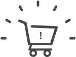 Dompelpomp Shop