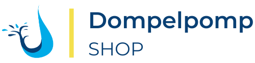 Dompelpomp Shop